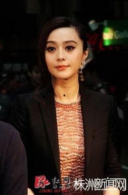 国外明星出场费,巨额收入背后的真相